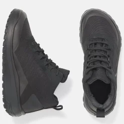 Women BÄR Schuhe Light Rock Waterproof
