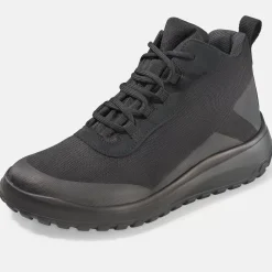 Women BÄR Schuhe Light Rock Waterproof