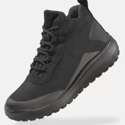 Women BÄR Schuhe Light Rock Waterproof