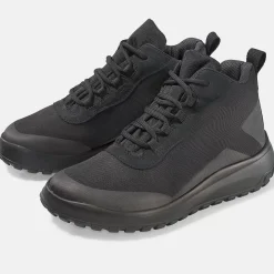 Men BÄR Schuhe Light Rock Waterproof