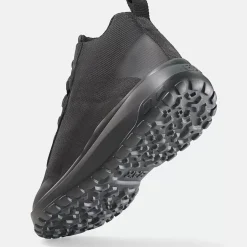 Men BÄR Schuhe Light Rock Waterproof