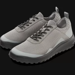 Men BÄR Schuhe Light Trail Knit