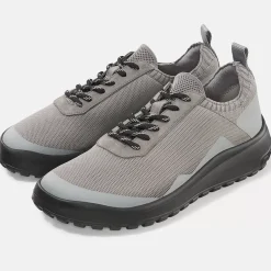 Men BÄR Schuhe Light Trail Knit