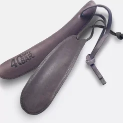 Unisex BÄR Schuhe Limited Edition "40 Jahre Bar" Schuhloffel