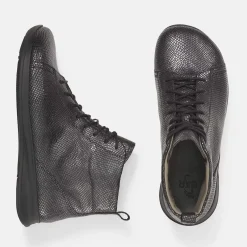 Women BÄR Schuhe Liz