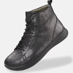 Women BÄR Schuhe Liz