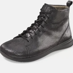 Women BÄR Schuhe Liz