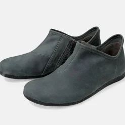 Women BÄR Schuhe Lotus