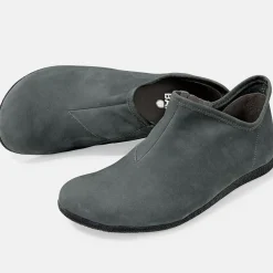Women BÄR Schuhe Lotus
