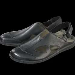 Women BÄR Schuhe Lou