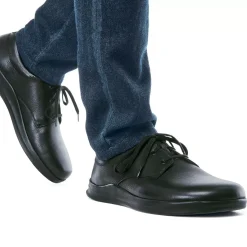 Men BÄR Schuhe Louis