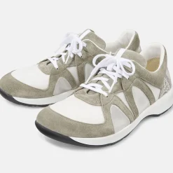 Women BÄR Schuhe Luana
