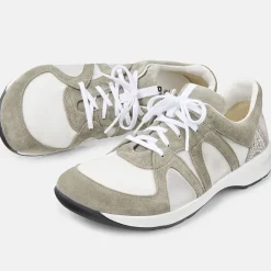 Women BÄR Schuhe Luana