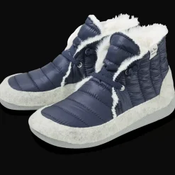 Women BÄR Schuhe Mady