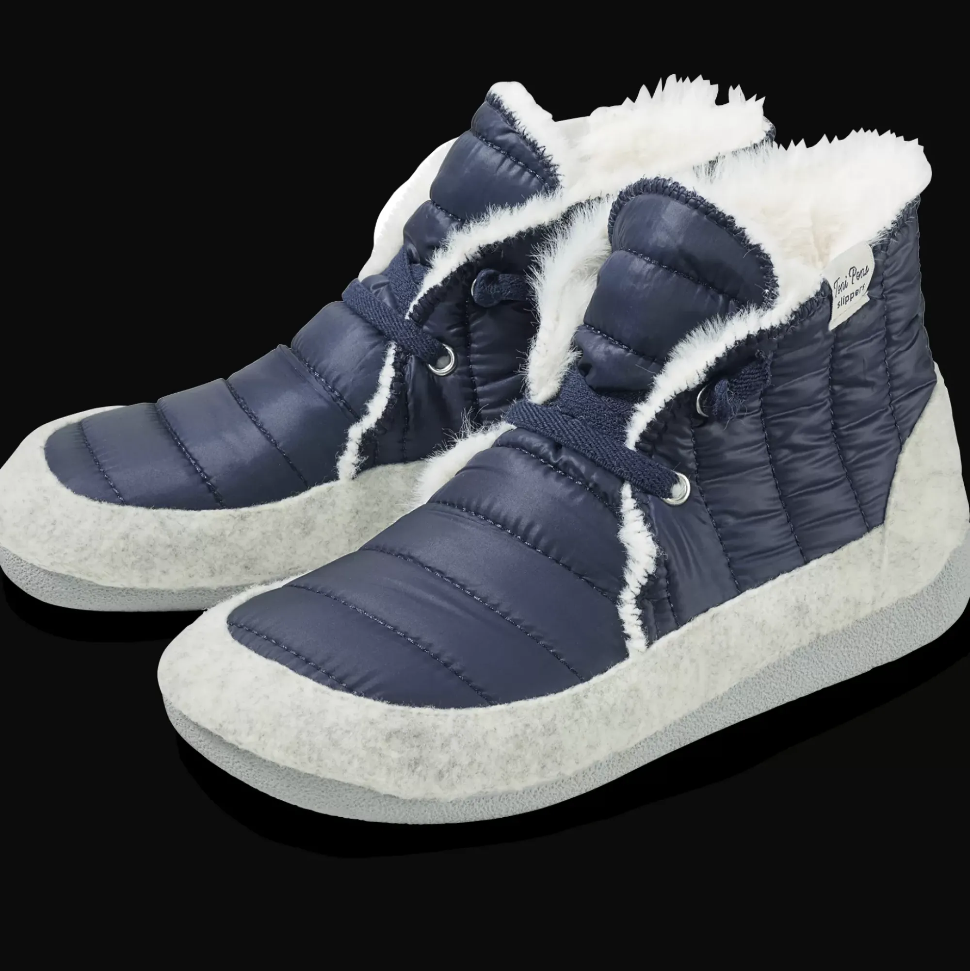Women BÄR Schuhe Mady