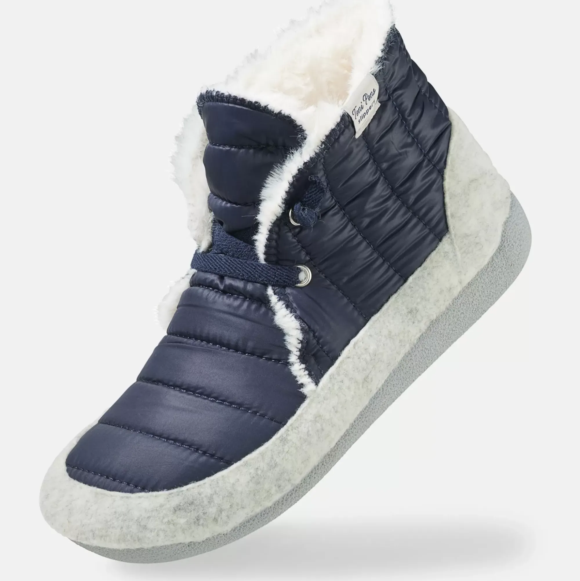 Women BÄR Schuhe Mady