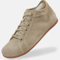 Women BÄR Schuhe Magda