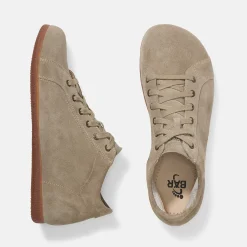 Women BÄR Schuhe Magda