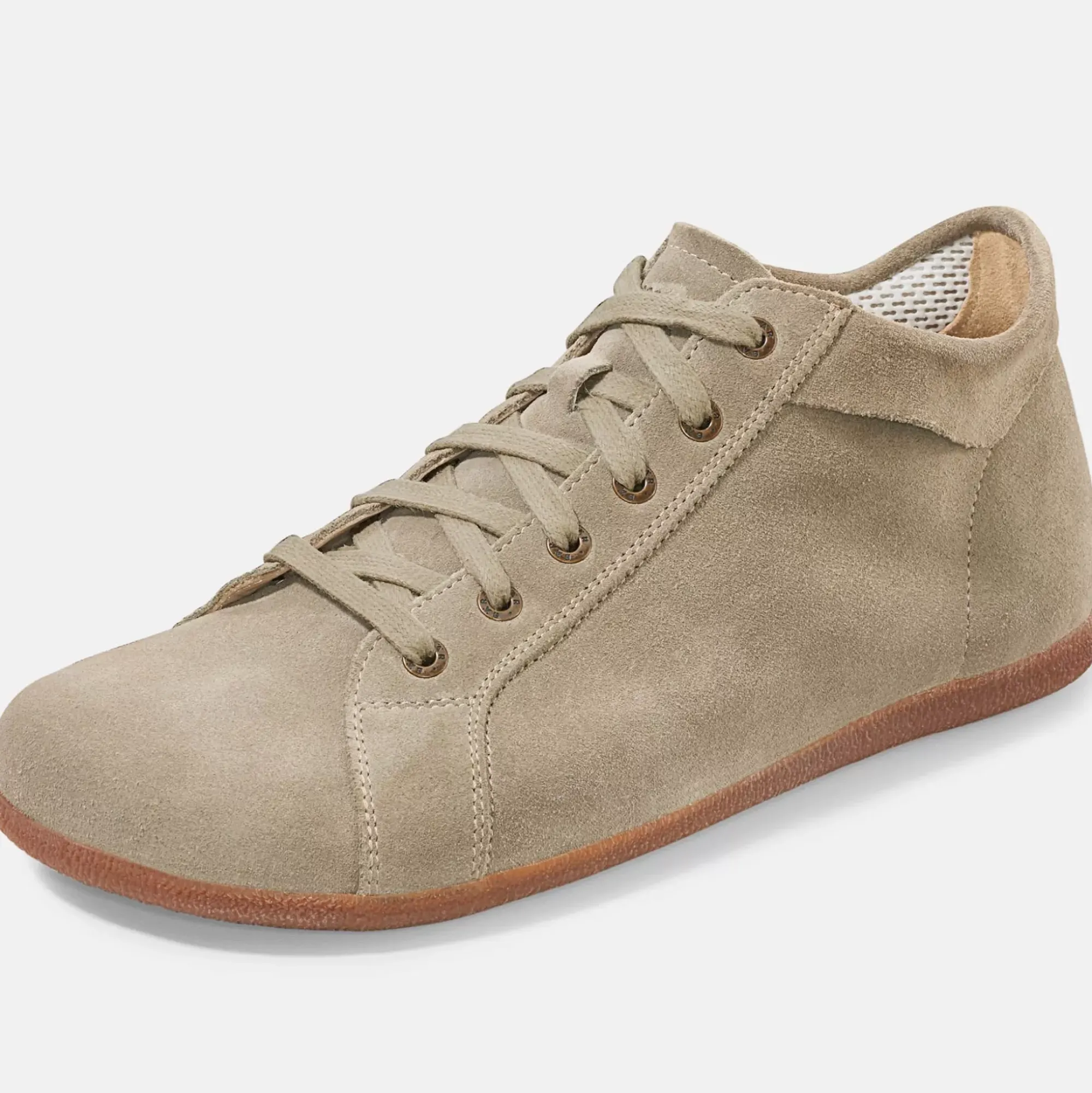 Women BÄR Schuhe Magda