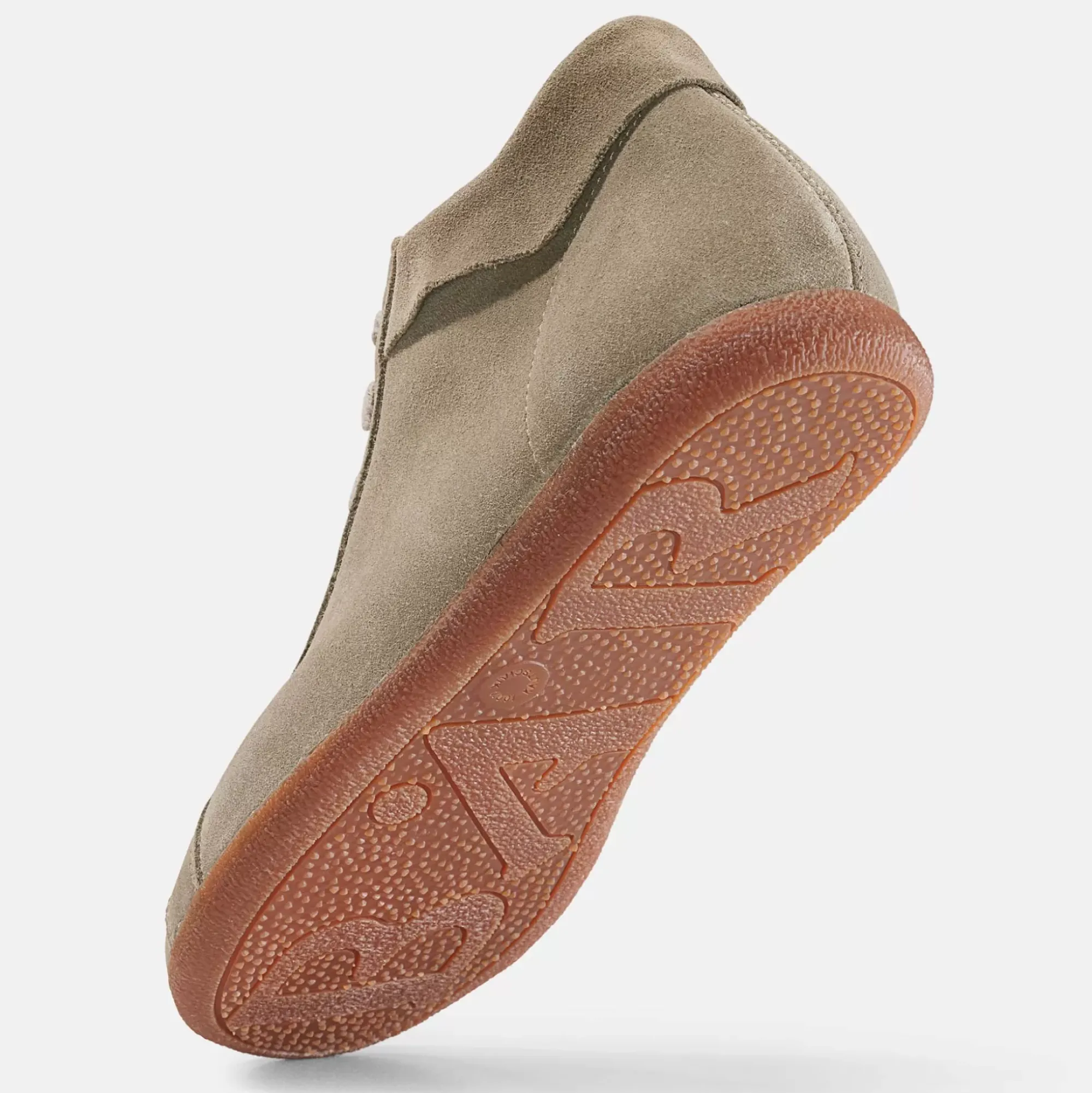 Women BÄR Schuhe Magda