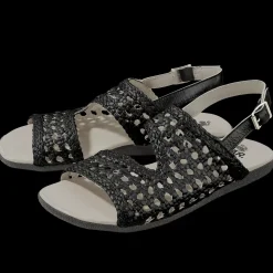 Women BÄR Schuhe Maila