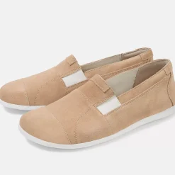 Women BÄR Schuhe Maren