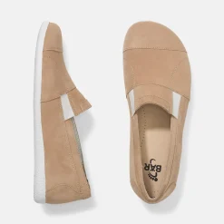 Women BÄR Schuhe Maren