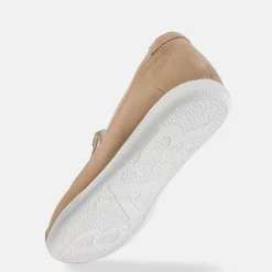 Women BÄR Schuhe Maren