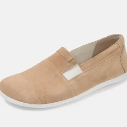 Women BÄR Schuhe Maren