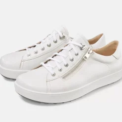 Women BÄR Schuhe Margot