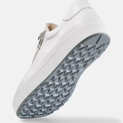 Women BÄR Schuhe Margot