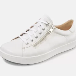 Women BÄR Schuhe Margot