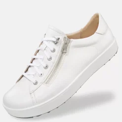 Women BÄR Schuhe Margot