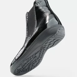 Women BÄR Schuhe Marietta