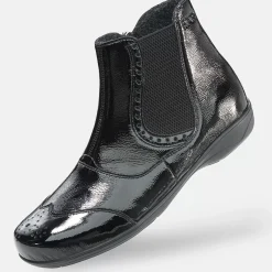 Women BÄR Schuhe Marietta