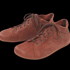 Men BÄR Schuhe Markus