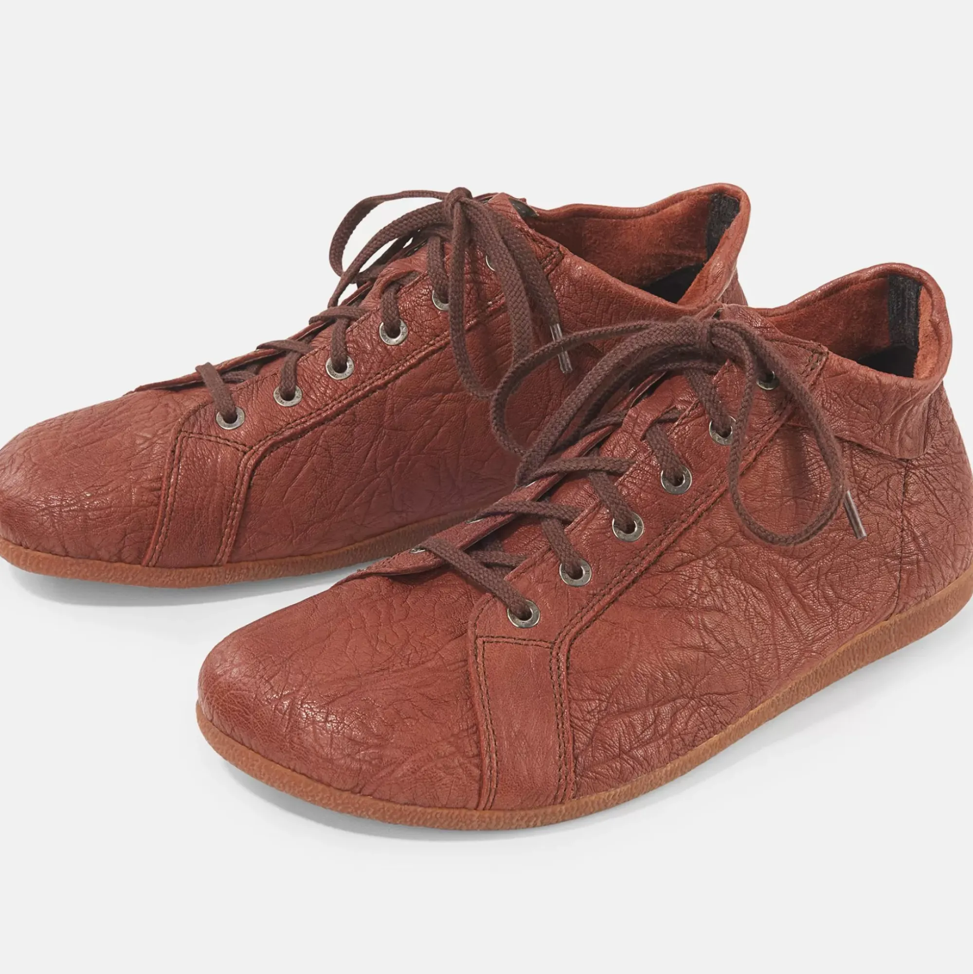 Men BÄR Schuhe Markus