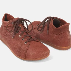 Men BÄR Schuhe Markus
