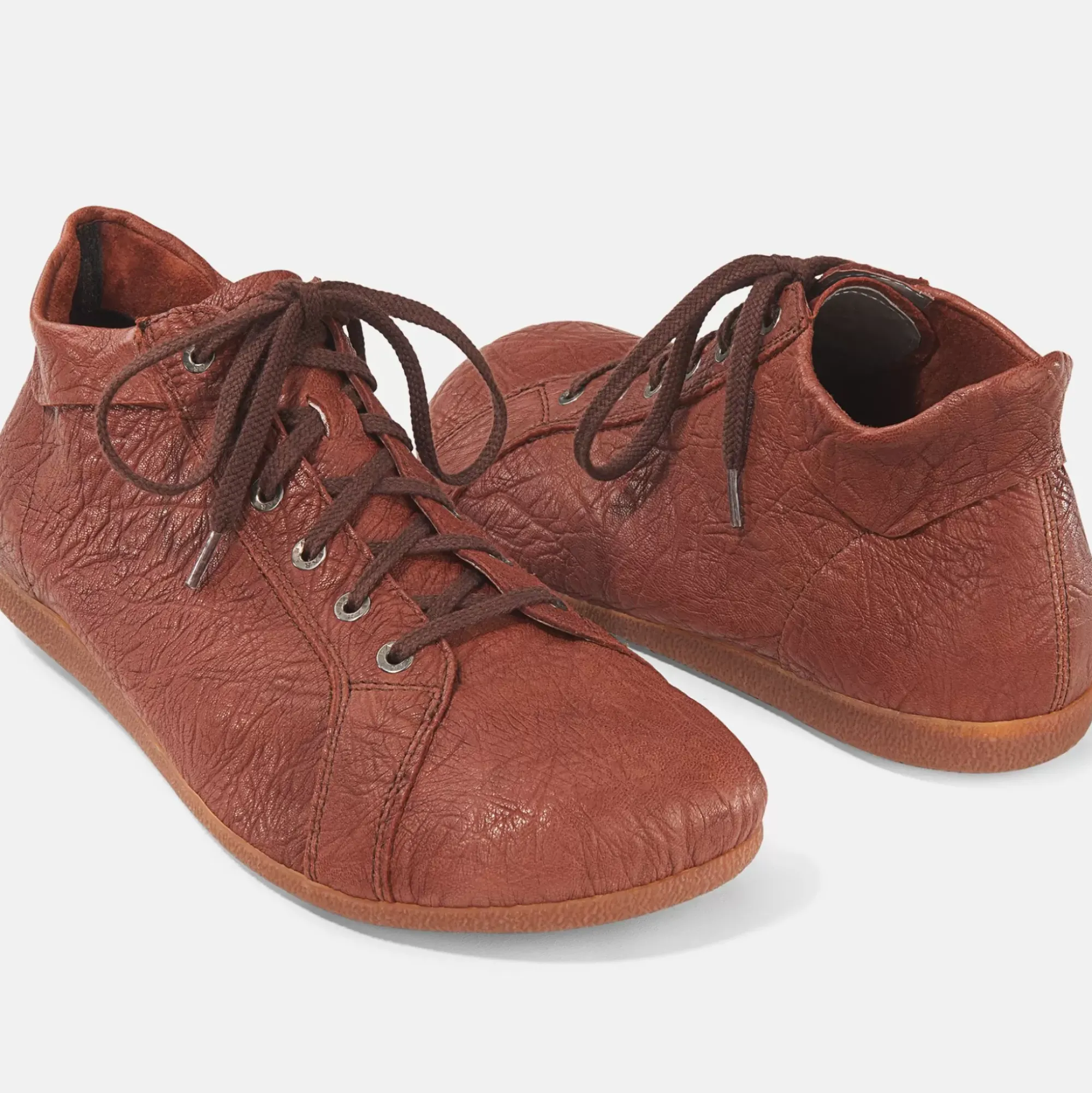 Men BÄR Schuhe Markus