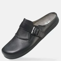 Men BÄR Schuhe Marlon