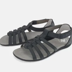 Women BÄR Schuhe Matanza