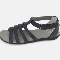 Women BÄR Schuhe Matanza