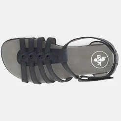 Women BÄR Schuhe Matanza