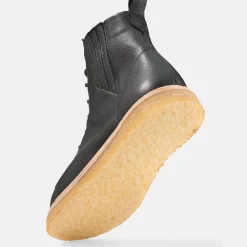 Women BÄR Schuhe Maud