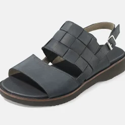 Women BÄR Schuhe Megan