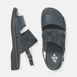 Women BÄR Schuhe Megan