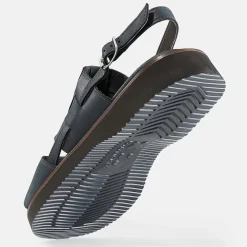 Women BÄR Schuhe Megan