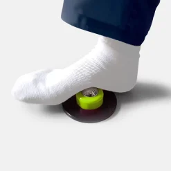 Unisex BÄR Schuhe Meinbruno