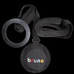 Unisex BÄR Schuhe Meinbruno Plus