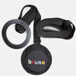 Unisex BÄR Schuhe Meinbruno Plus